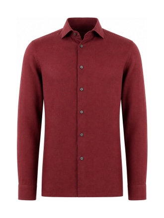 Reiss Hemd Braun 610008
 Größe M
 