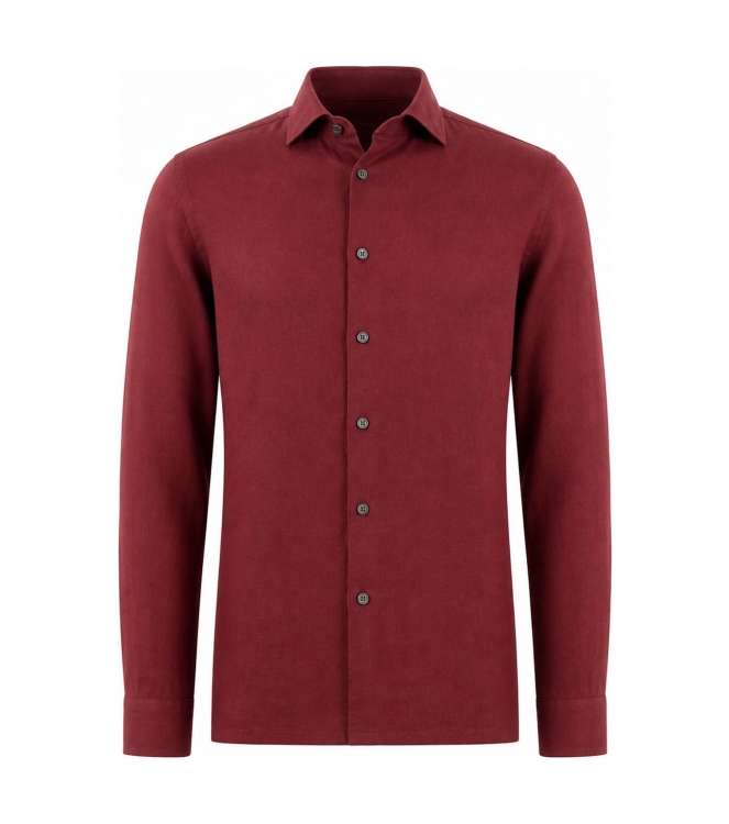 Reiss Hemd