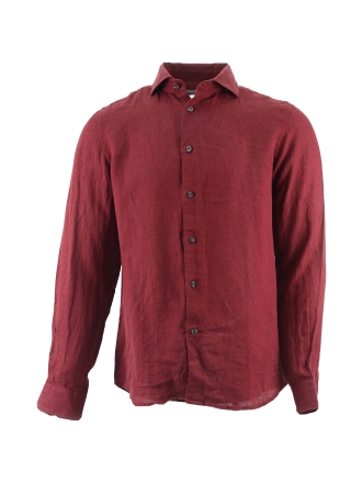 Reiss Hemd Braun 610008
 Größe M
 