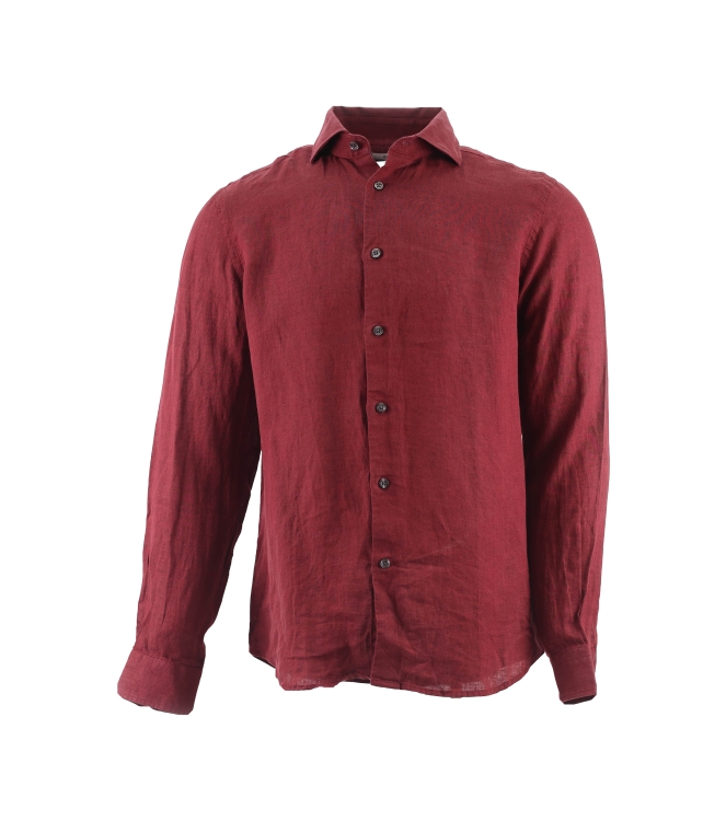 Reiss Hemd