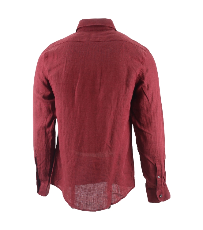 Reiss Hemd