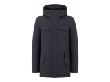 Napapijri Jacke