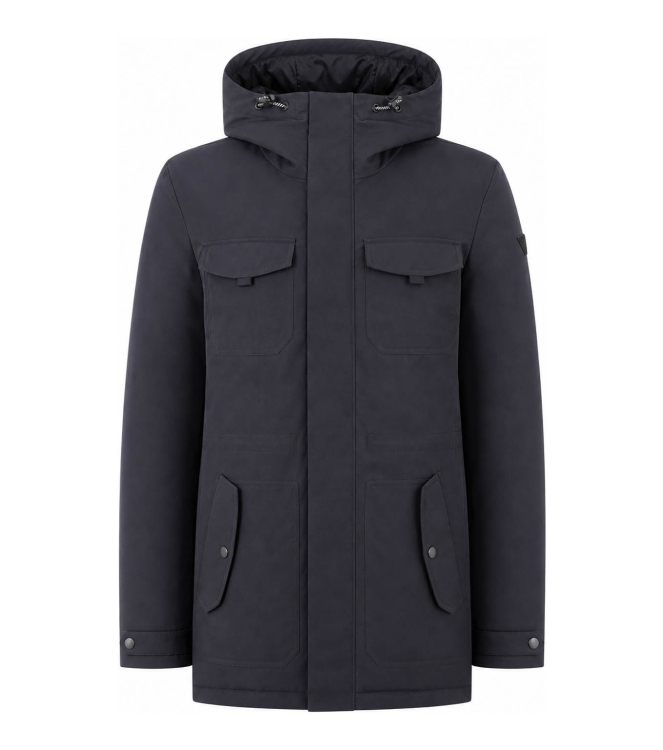Napapijri Jacke