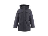 Napapijri Jacke