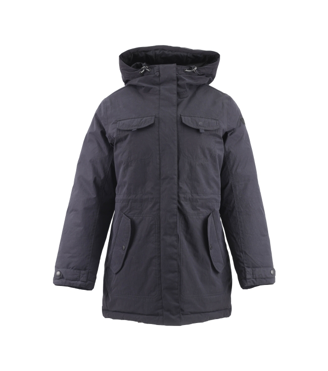 Napapijri Jacke
