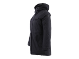 Napapijri Jacke
