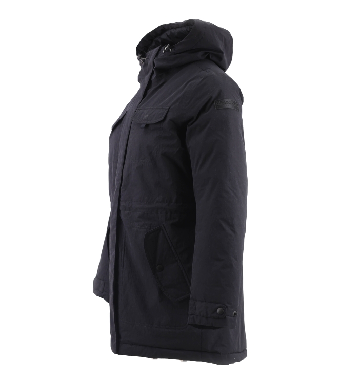 Napapijri Jacke