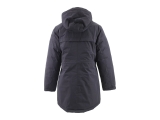Napapijri Jacke