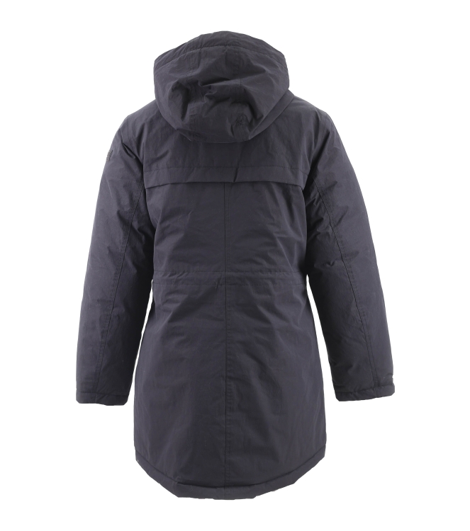 Napapijri Jacke