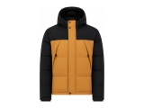 Timberland Jacke