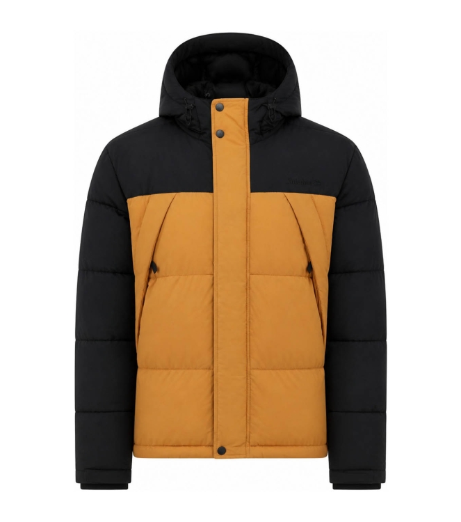 Timberland Jacke