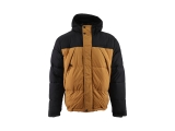 Timberland Jacke