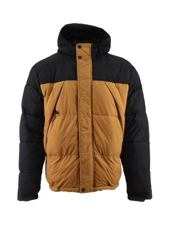 Timberland Jacke Gelb 610011
 Größe L
 