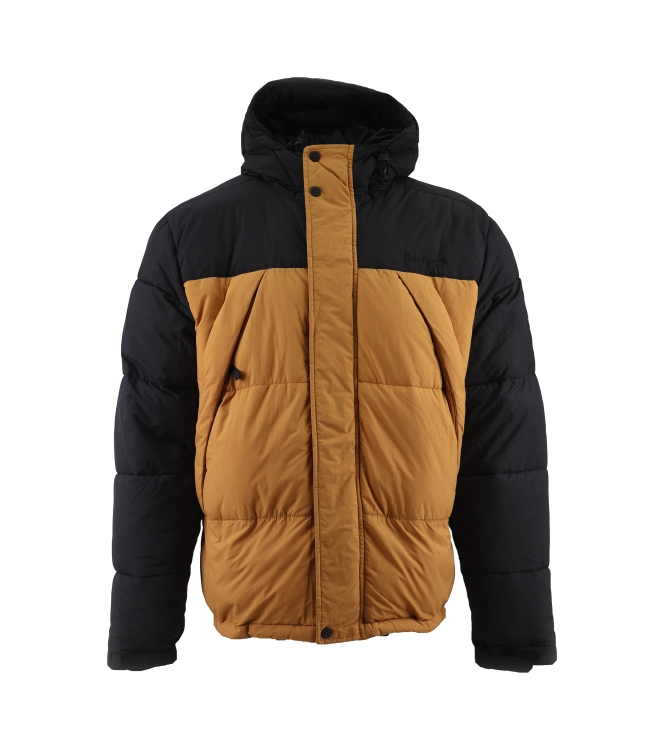 Timberland Jacke