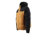 Timberland Jacke
