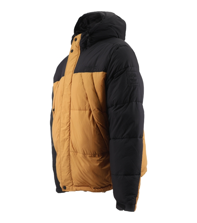 Timberland Jacke