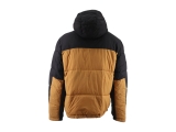 Timberland Jacke