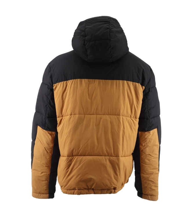 Timberland Jacke
