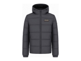 Napapijri Jacke