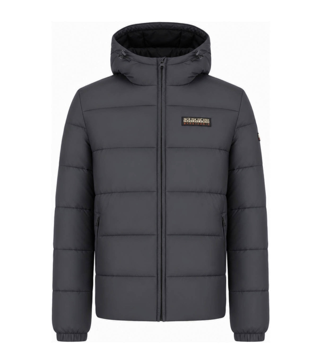 Napapijri Jacke