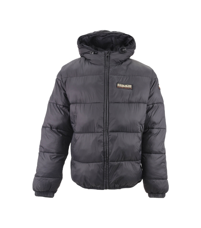 Napapijri Jacke