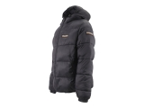 Napapijri Jacke