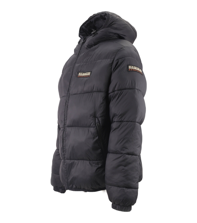 Napapijri Jacke