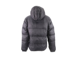 Napapijri Jacke