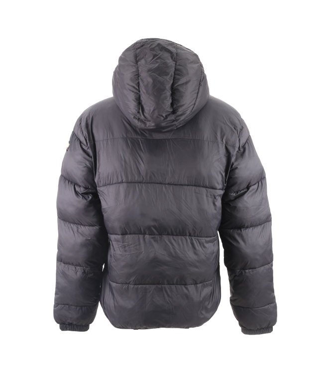 Napapijri Jacke
