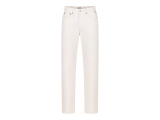 Replay Hose