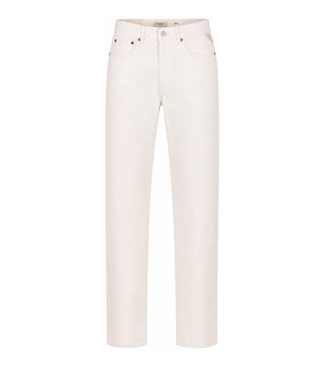 Replay Hose