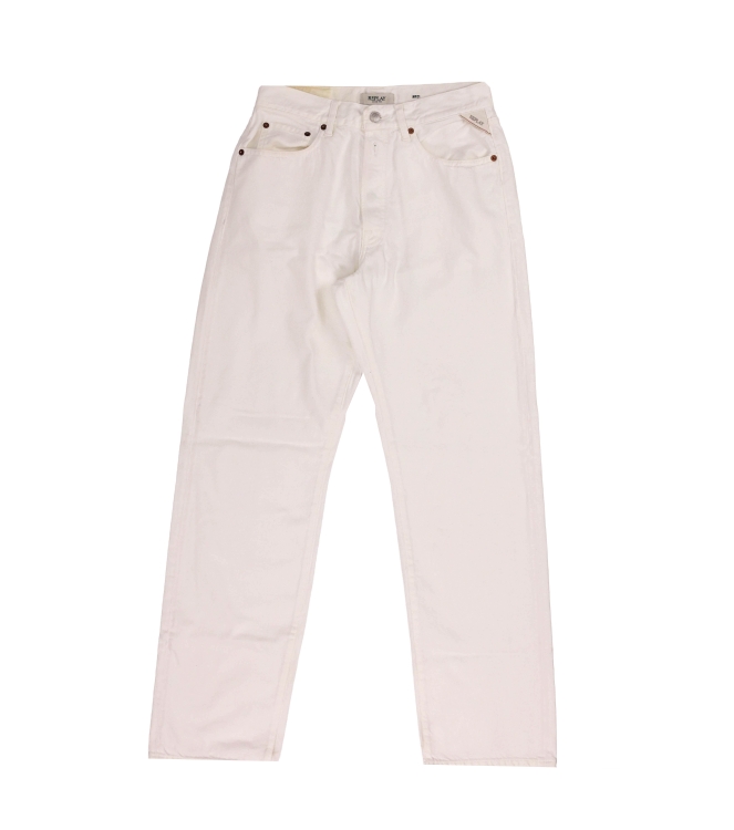 Replay Hose