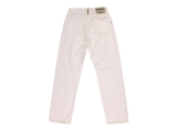 Replay Hose