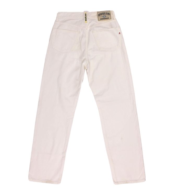 Replay Hose