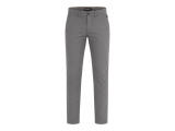 Napapijri Hose