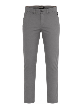 Napapijri Hose Grau 610014
 Größe W31
 