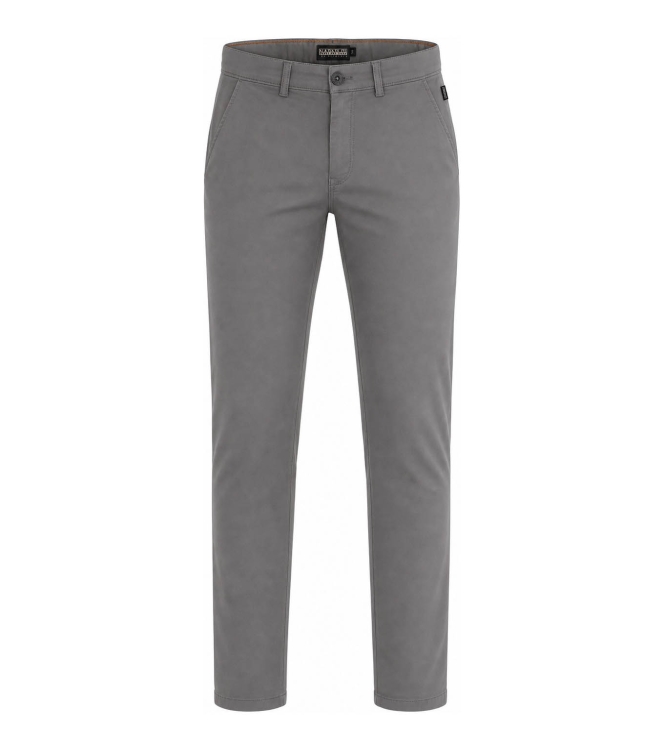 Napapijri Hose