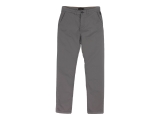 Napapijri Hose