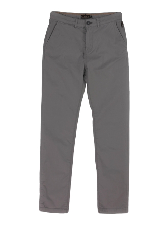 Napapijri Hose Grau 610014
 Größe W31
 