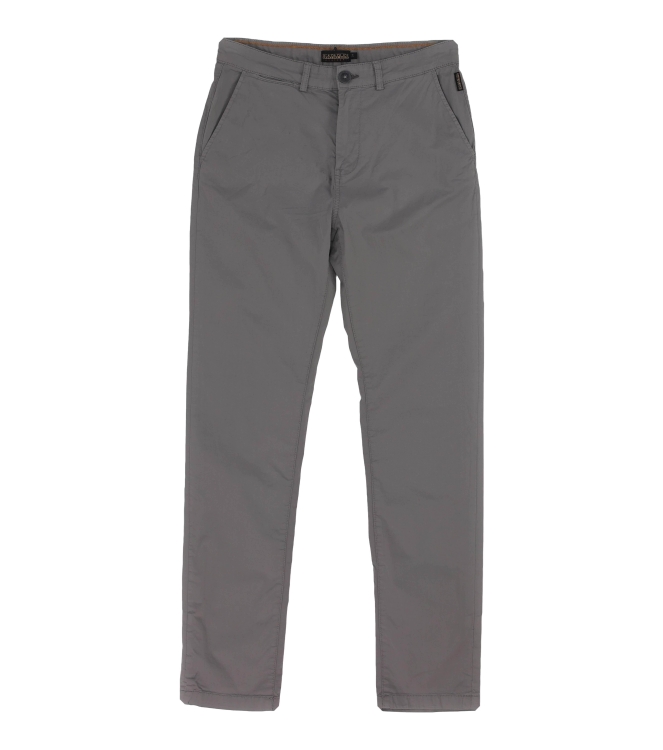 Napapijri Hose