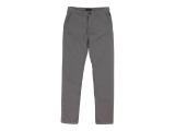 Napapijri Hose