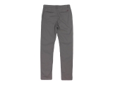 Napapijri Hose