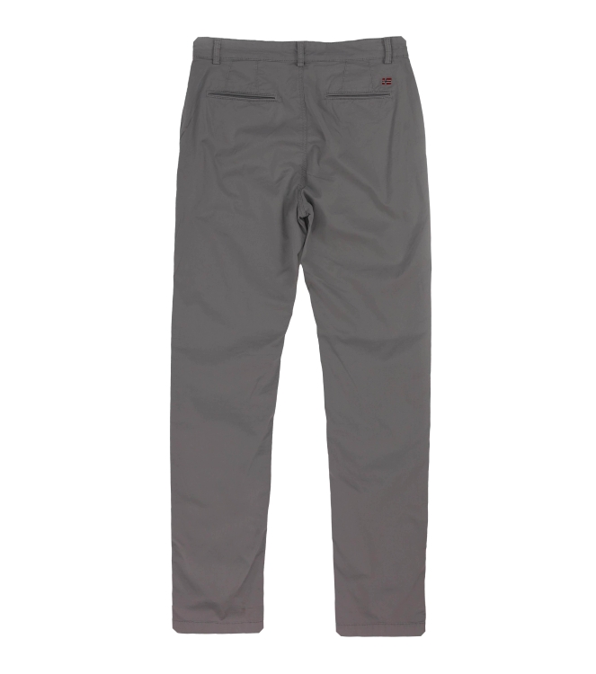 Napapijri Hose