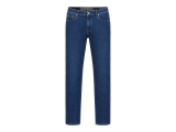 Pierre Cardin Hose