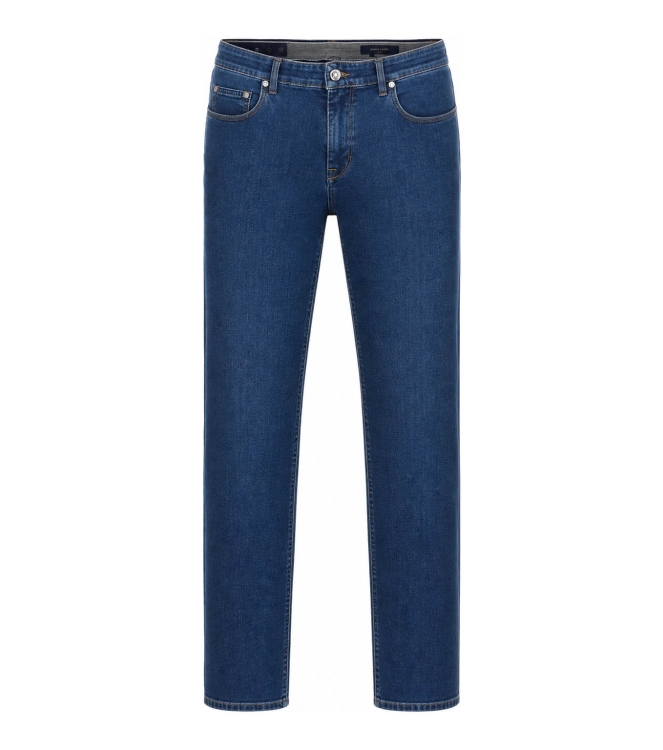 Pierre Cardin Hose