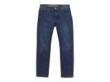 Pierre Cardin Hose