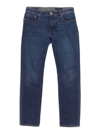 Pierre Cardin Hose Blau 610015
 Größe 50
 