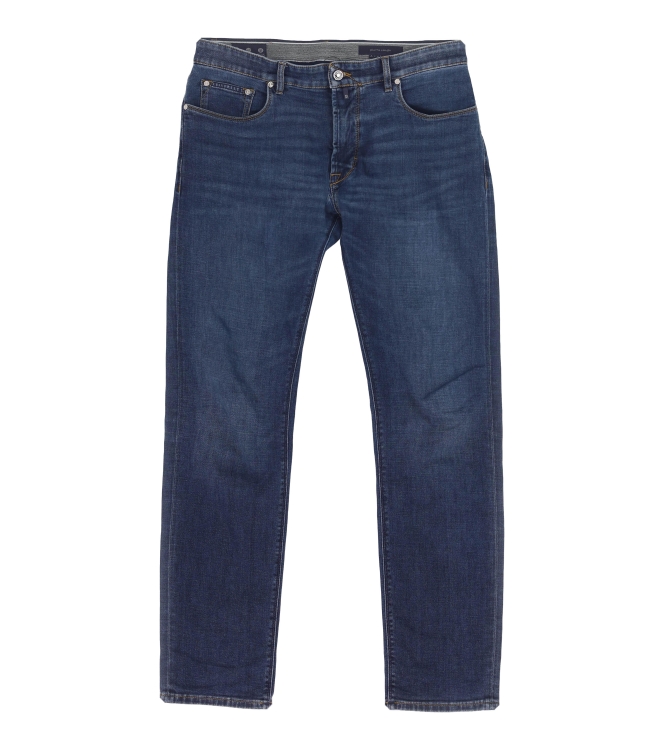 Pierre Cardin Hose