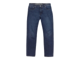 Pierre Cardin Hose