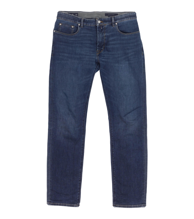 Pierre Cardin Hose